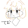てんむ's profile picture