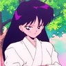 Rei-chan's profile picture