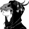 PipocaExistencial's profile picture