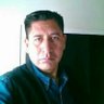 Luis Martinez Villamiri 的头像