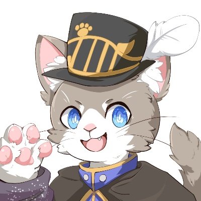 nicolo_verdi's profile picture