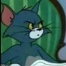 Profilbild von juanito