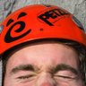 Profilbild von Reinier