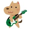 Фото профиля 豆しば子🐾