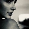 ①⓪④ 𝕂𝕚𝕟𝕘𝕤's profile picture