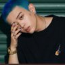 あ's profile picture