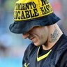 Фото профиля Nico14correaz