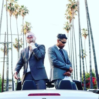 batchnotnormal's profile picture
