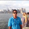 Deresh profil fotoğrafı