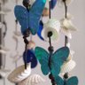 Blue Furin's profile picture