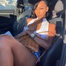 HOODBARBIE 💛's profile picture