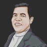 Idham Arsyad's profile picture