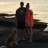 Mike Thompson's profile picture
