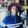 plumber👁️🗨️🇺🇬🇰🇪's profile picture
