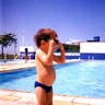 Paulo profil fotoğrafı
