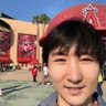 Profilbild von Gilbert@🇺🇸胡散臭い在米グローバル垢😬