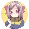 Фото профиля かえたん🍠