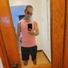 Vinny's profile picture