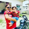 Kedarnath Shahi's profile picture