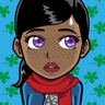Kiara's Corner's profile picture
