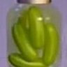 Profilbild von PickleGod