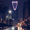 Profilbild von riyadh50