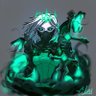 Profilbild von ThisWeirdGUY