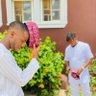 Profilbild von ABIWEALTH ONI BAMBOO