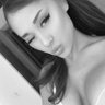 Jordan ꕤ🇯🇲's profile picture