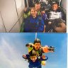 Loraine Midda MBE 🎗️ 的头像