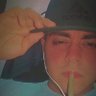 Pablo Cortez's profile picture