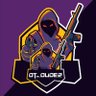 Profilbild von Silas_dudez