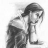 Seema Verma's profile picture