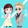 まみ's profile picture