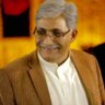 Profilbild von Zafar Hasan Reza