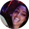 Profilbild von Yesenia Moore ๐ต๐ท