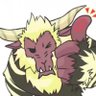 P.eugen's profile picture