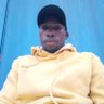 @iam imojr's profile picture