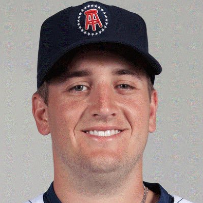TheClemReport's profile picture