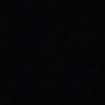 Greg Mitchell's profile picture