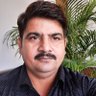 Profilbild von Rajesh Kr Dubey