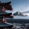 Фото профиля 双刃