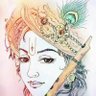 Narendra Vankar's profile picture