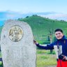 Buyannemekh Lkhagvaa Khersuu profil fotoğrafı