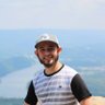 Postal profil fotoğrafı