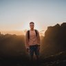 Фото профиля Tony Esnault