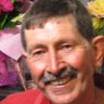 Profilbild von jim