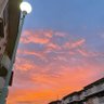 Фото профиля S00YOUNGHELLO