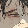 چای سیاه's profile picture