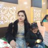 madhu sharma's profile picture